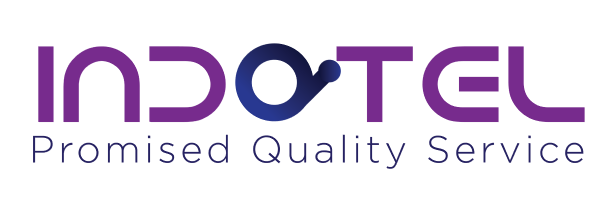 logo intel media footer